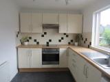 EXCELLENT 2 BED FURNISHED APARTMENT HOLYWOOD RD /NOT HOUSE... CLASSIFIEDS Bazarok.co.uk