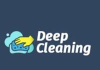 Deep Cleaning Services Harrow... CLASSIFIEDS Bazarok.co.uk
